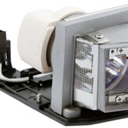 ILC Replacement for Optoma Hd20 Lamp & Housing HD20  LAMP & HOUSING OPTOMA